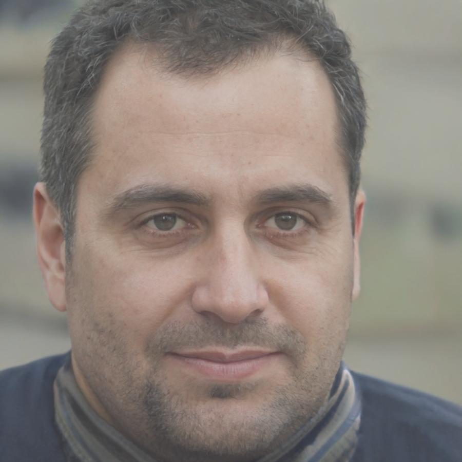 Director de Producto de sorevanquira